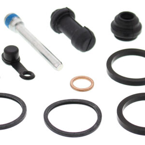 Kit reparare etrier 4 RIDE AB18-3236