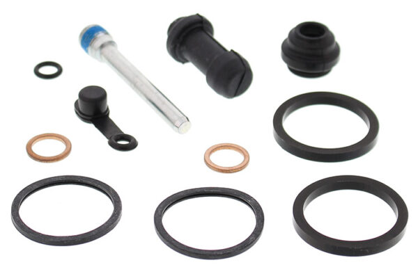 Kit reparare etrier 4 RIDE AB18-3236 păreri