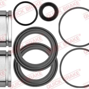 Kit reparare etrier QUICK BRAKE QB114-5367