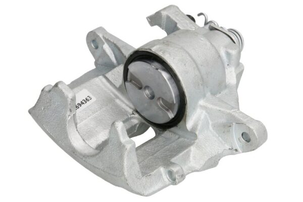 Etrier frana FERODO FCL694363 păreri