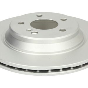 Disc frână BOSCH 0 986 478 473