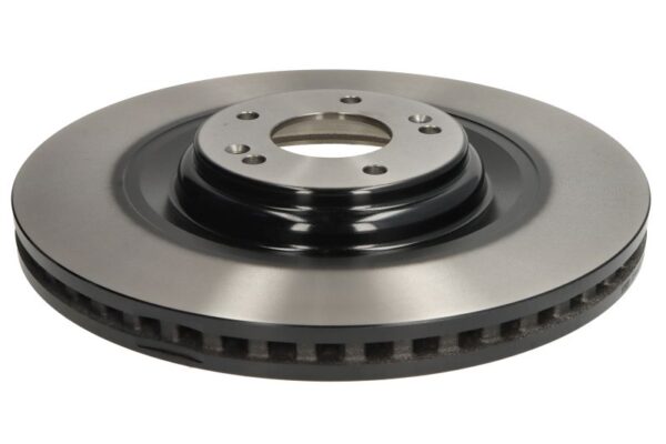 Discuri frana TRW MOTO DF4607S păreri