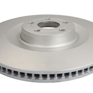 Disc frână TEXTAR 92350805