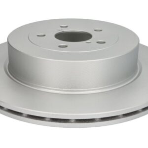 Disc frână TEXTAR 92173703