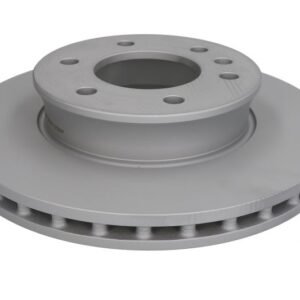Disc frână ATE 24.0128-0203.1