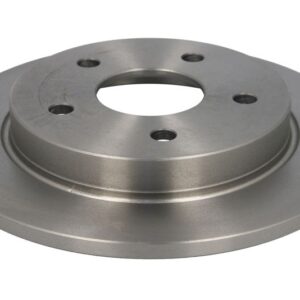 Disc frână ABE C4G005ABE