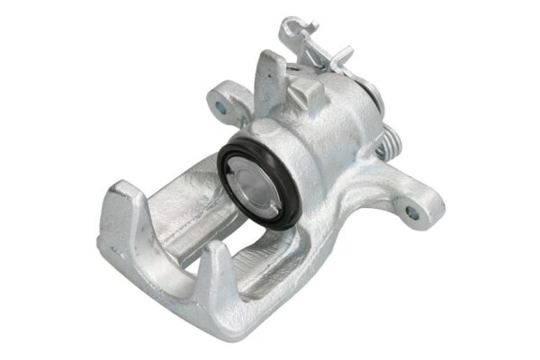 Etrier frana FERODO FCL695470 păreri