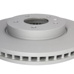 Disc frână ATE 24.0129-0101.1