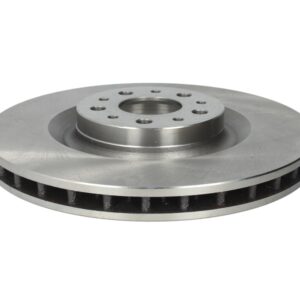 Disc frână ABE C3F034ABE