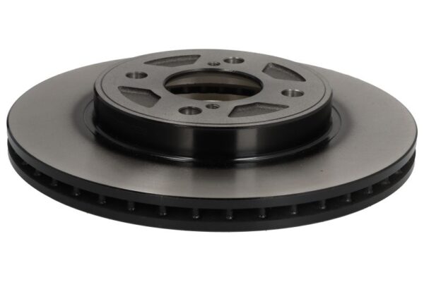 Discuri frana TRW MOTO DF6738 păreri