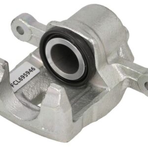 Etrier frână FERODO FCL695946
