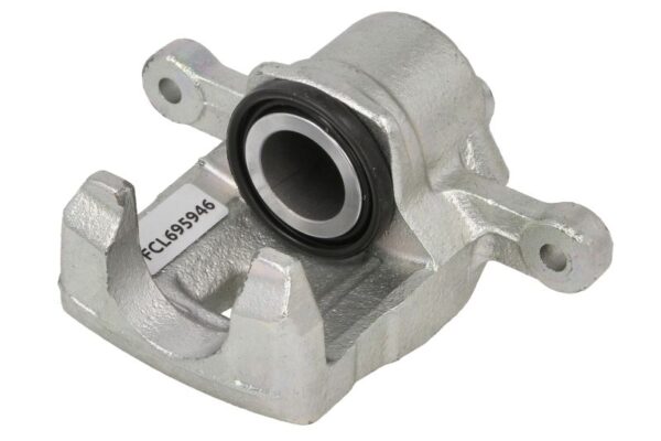 Etrier frana FERODO FCL695946 păreri