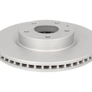 Disc frână TEXTAR 92267603