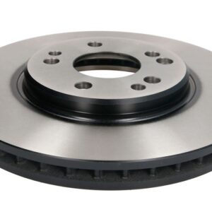 Disc frână TRW MOTO DF1594