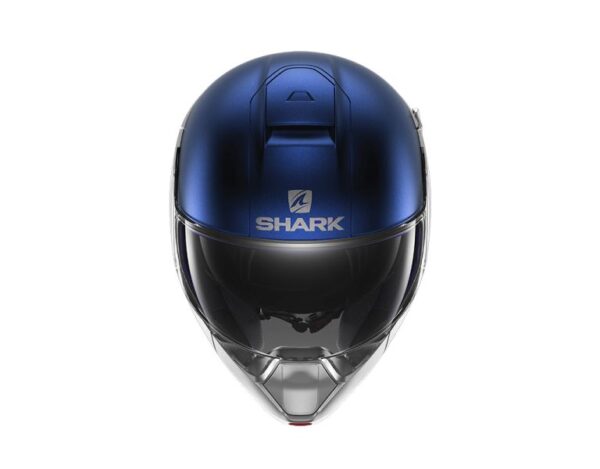 Căști Moto SHARK HE8806E-SBS-M păreri