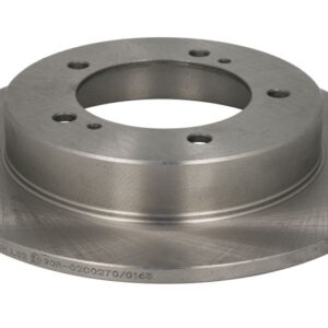 Disc frână ABE C38007ABE