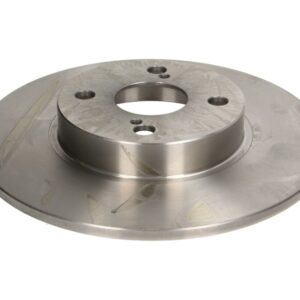Disc frână TRW MOTO DF4560
