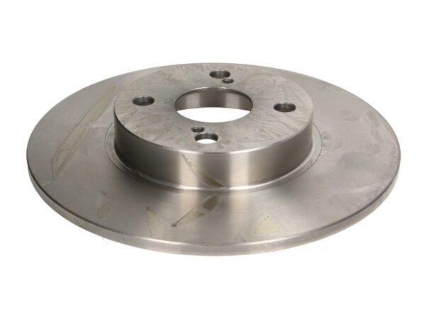 Discuri frana TRW MOTO DF4560 păreri