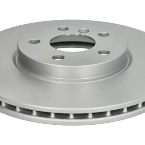 Disc frână ABE C3W067ABE-P