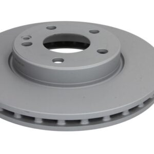 Disc frână BOSCH 0 986 479 A00