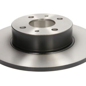 Disc frână TRW MOTO DF1790