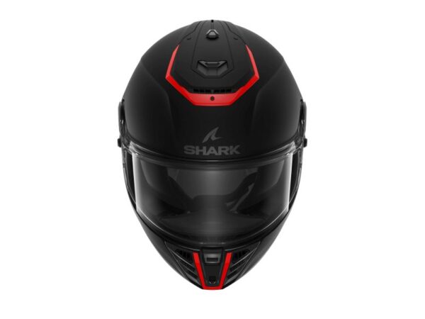 Căști Moto SHARK HE8105E-KOK-L păreri