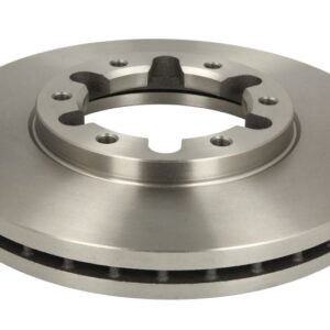 Disc frână ABE C31083ABE