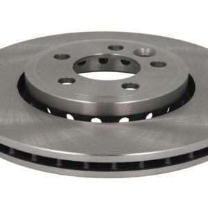 Disc frână ABE C3K012ABE