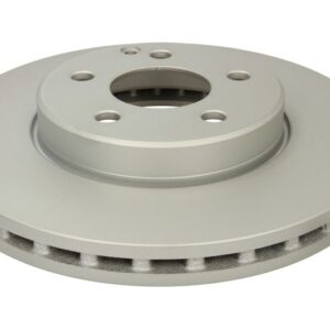 Disc frână BOSCH 0 986 479 039