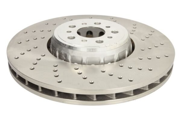 Discuri frana SHW BFR43502 păreri