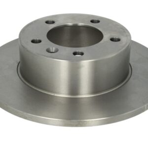 Disc frână LPR LPRO1037P