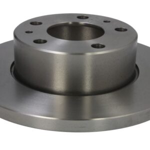 Disc frână BERAL BCR195A