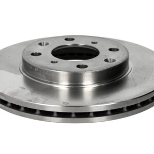 Disc frână BOSCH 0 986 479 033