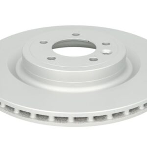 Disc frână BOSCH 0 986 479 D31