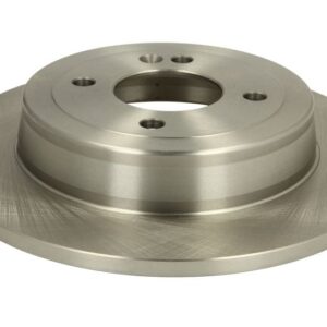 Disc frână ABE C40321ABE
