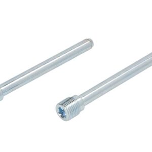 Kit reparare etrier ALL BALLS 18-7029