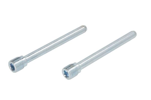 Kit reparare etrier ALL BALLS 18-7029 păreri