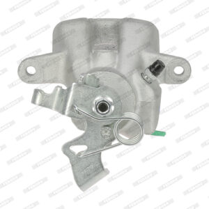 Etrier frână FERODO FCL695098