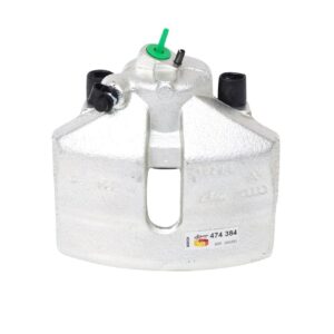 Etrier frână BOSCH 0 986 474 384