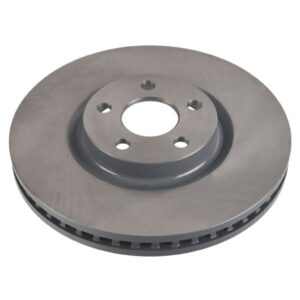 Disc frână FEBI FE107716