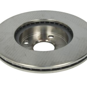 Disc frână ABE C33064ABE