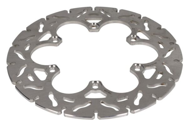 Discuri frana TRW MOTO MST247RAC păreri