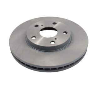Disc frână BLUE PRINT ADT34378
