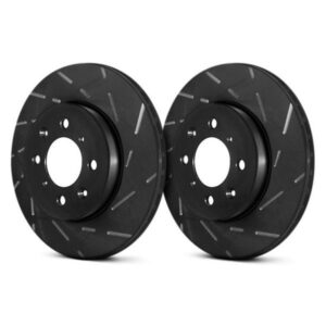 Disc frână EBC POLSKA USR1524