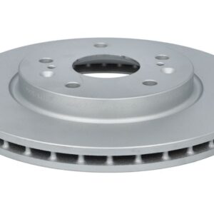 Disc frână TEXTAR 92329603