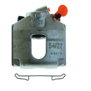 Etrier frână TRW MOTO BHW629E