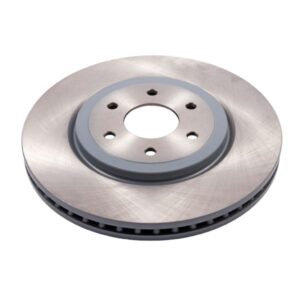 Disc frână BLUE PRINT ADN143118