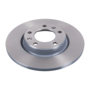 Disc frână FEBI FE104508
