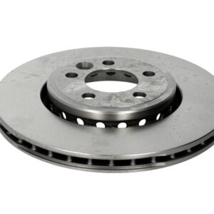 Disc frână BOSCH 0 986 478 314