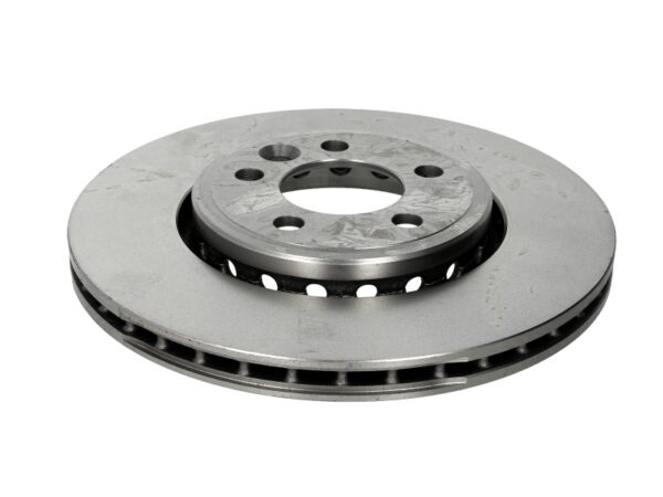Discuri frana & Tamburi BOSCH 0 986 478 314 păreri
